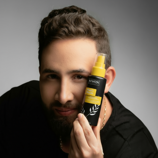 Intensive Power Serum - 96% Snail Mucin