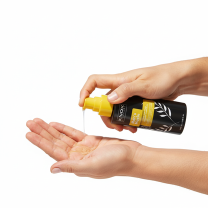 Intensive Power Serum - 96% Snail Mucin